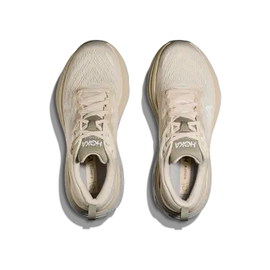 Hoka Bondi 8 Men's - Browns Shoe Fit Company